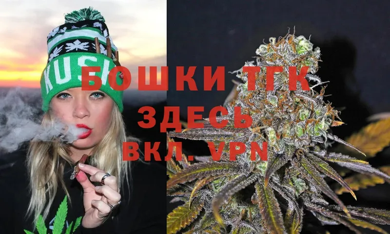 Бошки Шишки THC 21%  mega ССЫЛКА  Горнозаводск  купить  